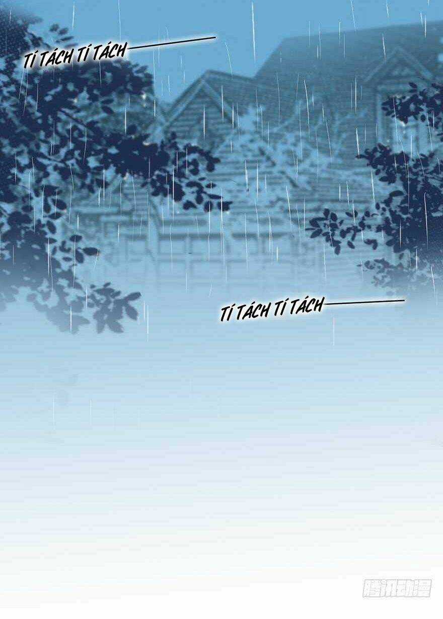 Ông Bố Đơn Thân Hàng Tỷ Chapter 158 trang 4