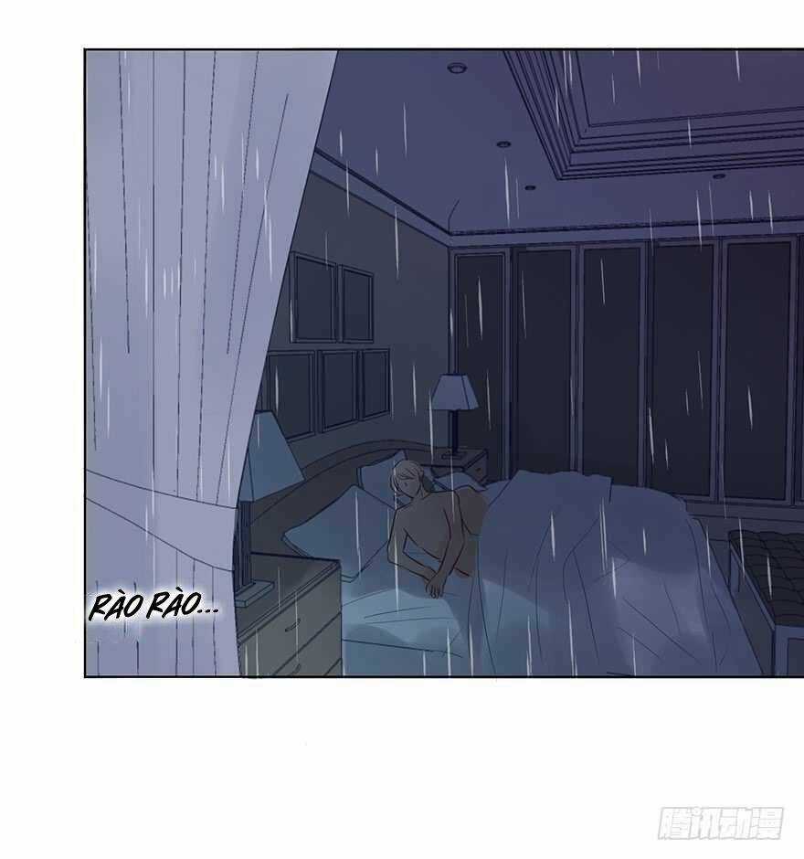 Ông Bố Đơn Thân Hàng Tỷ Chapter 158 trang 5