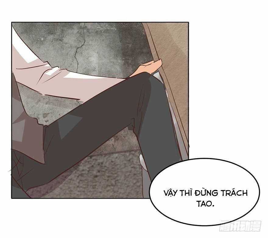 Ông Bố Đơn Thân Hàng Tỷ Chapter 159 trang 15