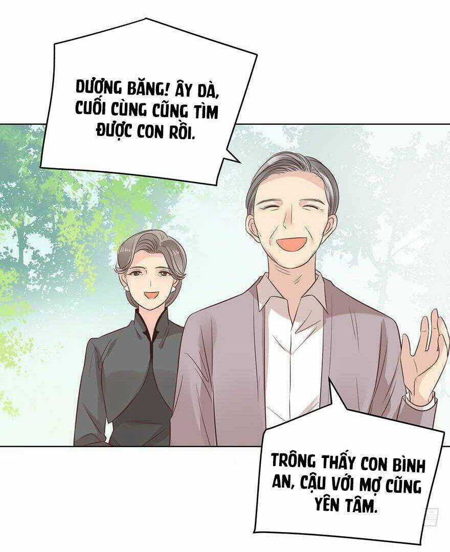 Ông Bố Đơn Thân Hàng Tỷ Chapter 159 trang 2