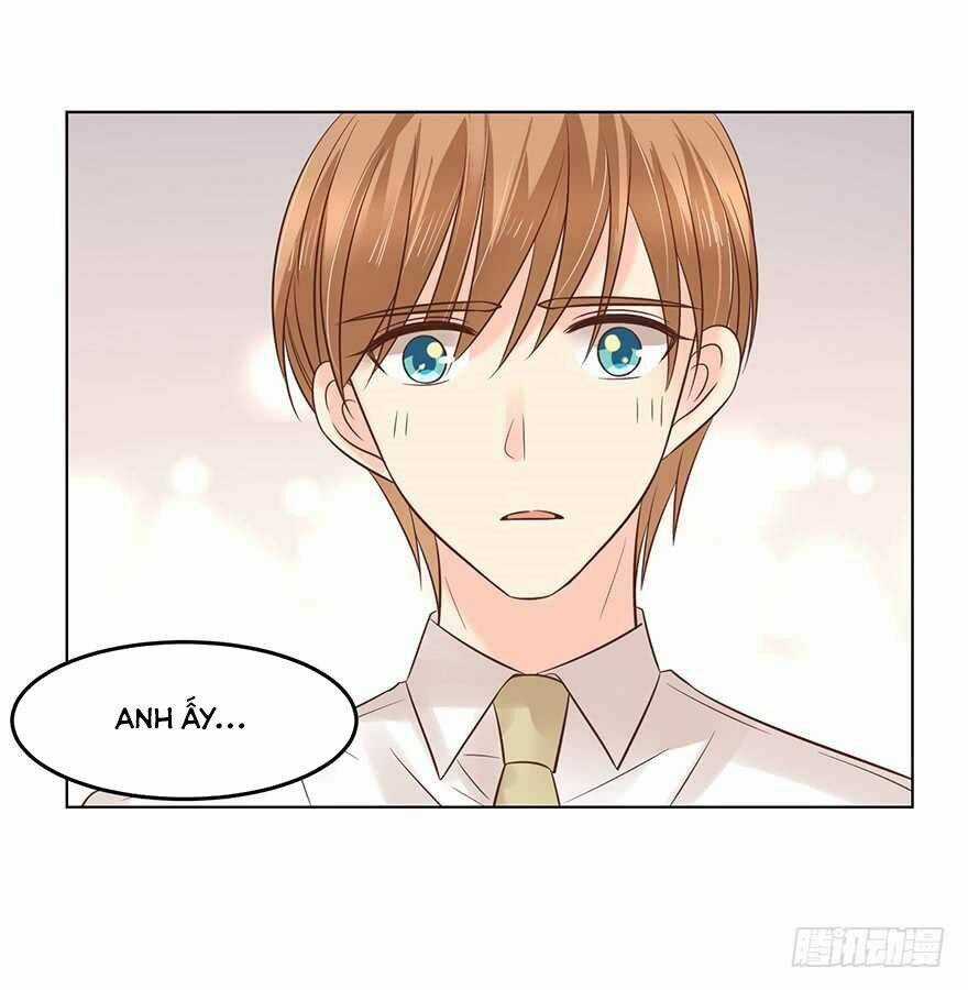 Ông Bố Đơn Thân Hàng Tỷ Chapter 160 trang 20