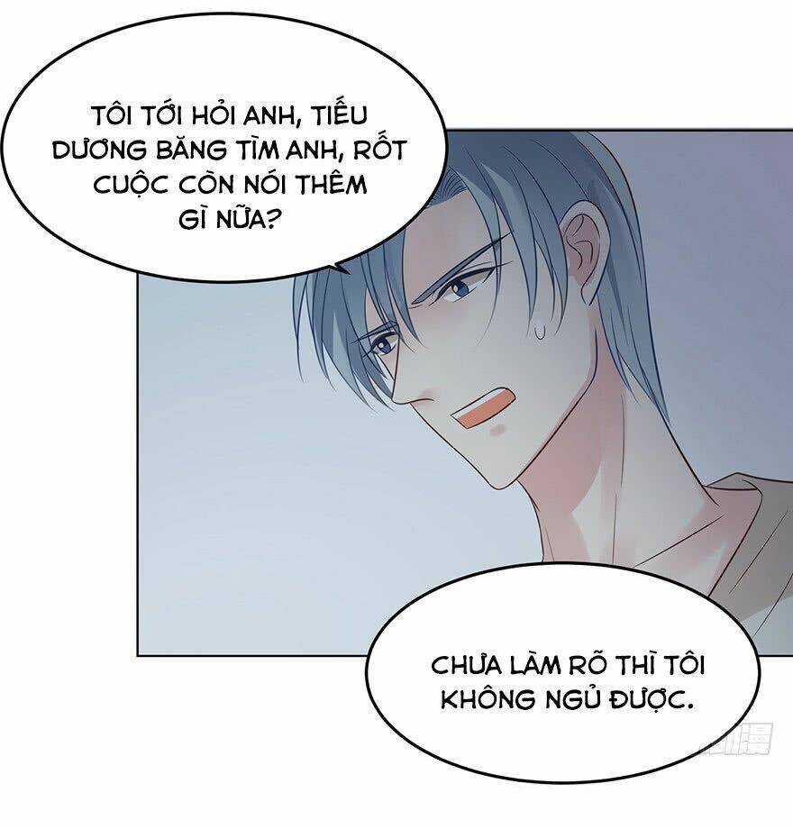 Ông Bố Đơn Thân Hàng Tỷ Chapter 162 trang 10