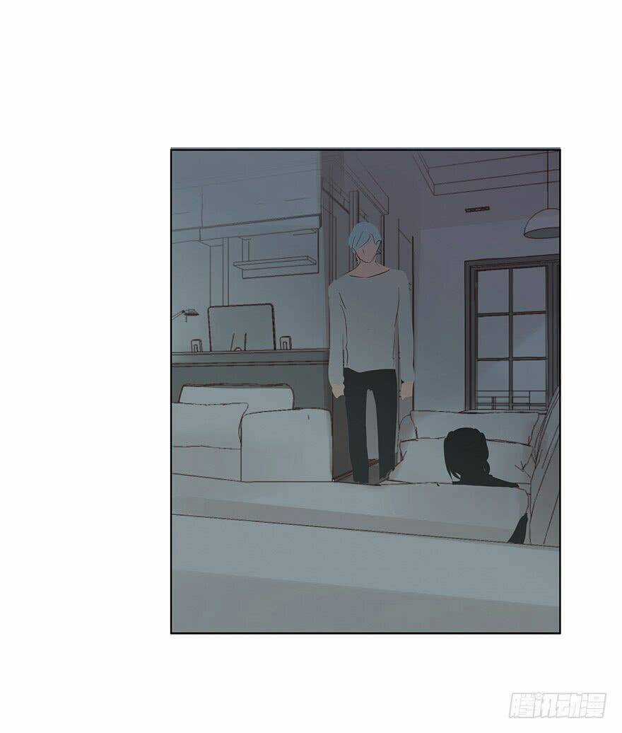 Ông Bố Đơn Thân Hàng Tỷ Chapter 162 trang 2