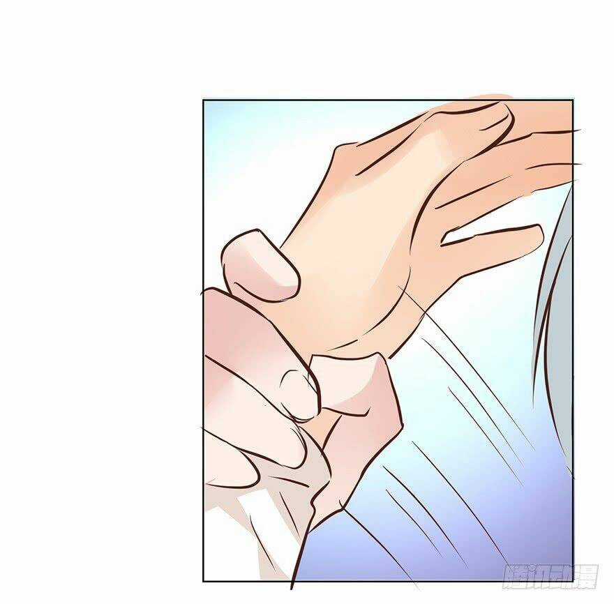 Ông Bố Đơn Thân Hàng Tỷ Chapter 162 trang 26