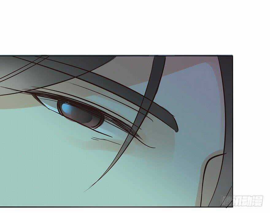 Ông Bố Đơn Thân Hàng Tỷ Chapter 162 trang 3