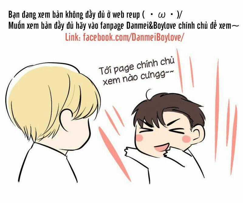 Ông Bố Đơn Thân Hàng Tỷ Chapter 162 trang 30