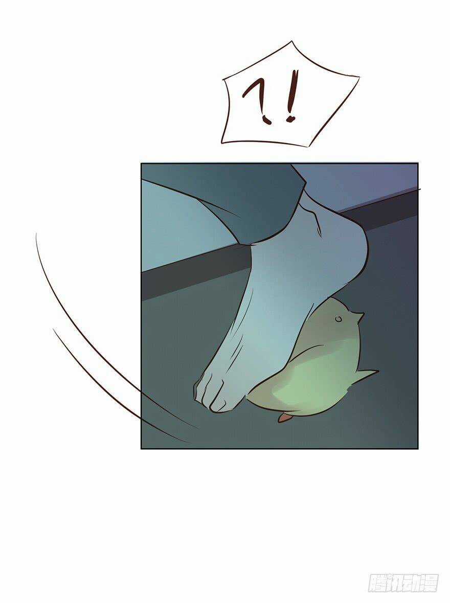 Ông Bố Đơn Thân Hàng Tỷ Chapter 162 trang 4