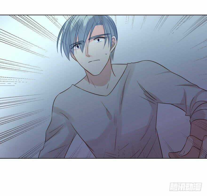 Ông Bố Đơn Thân Hàng Tỷ Chapter 162 trang 5