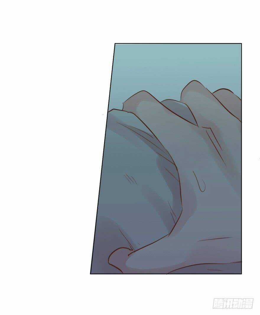 Ông Bố Đơn Thân Hàng Tỷ Chapter 162 trang 6