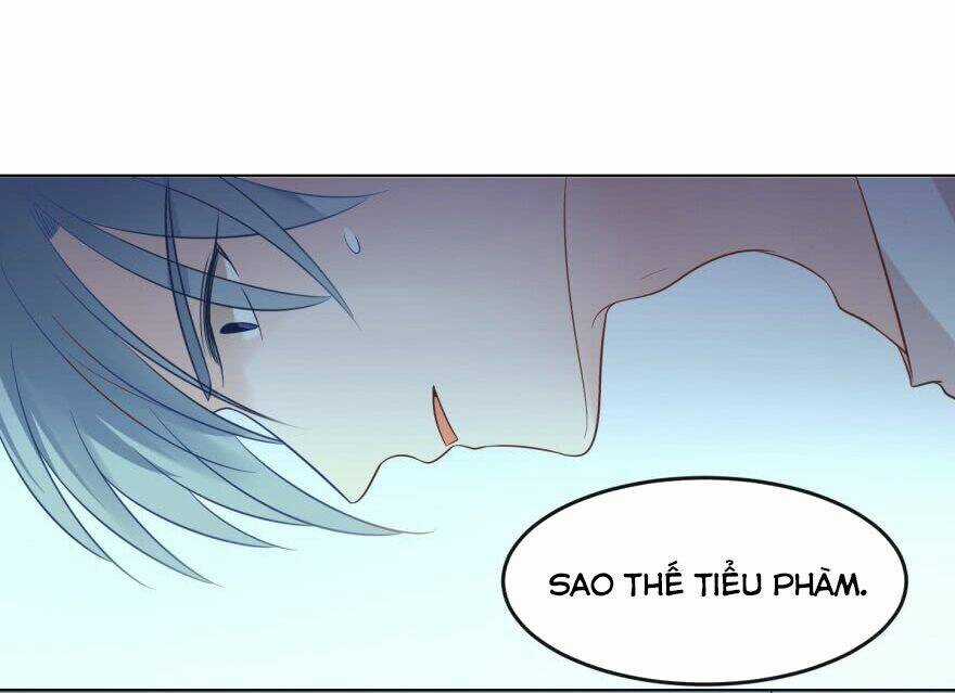 Ông Bố Đơn Thân Hàng Tỷ Chapter 162 trang 7