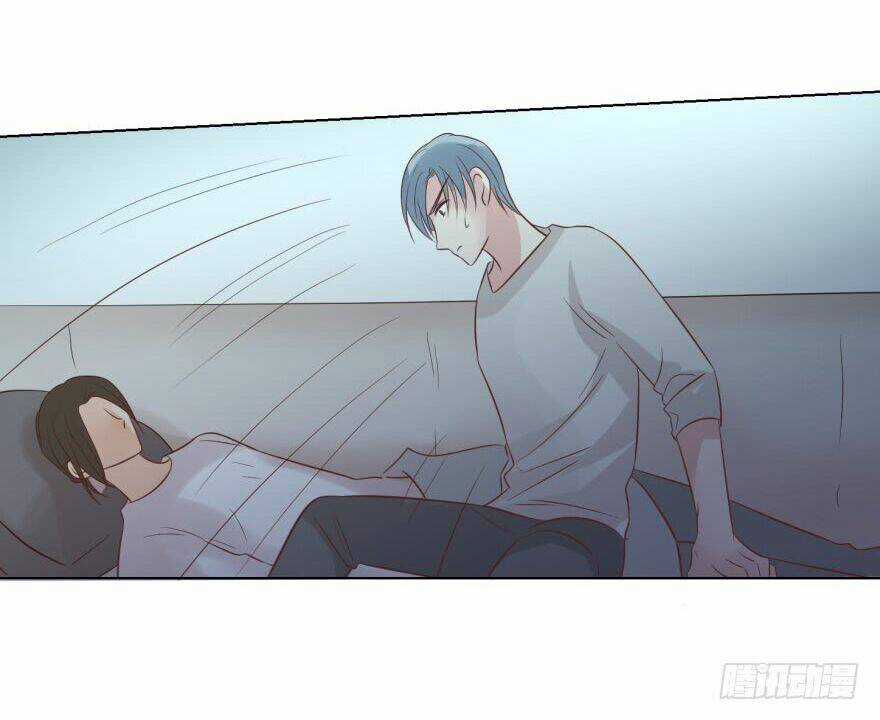 Ông Bố Đơn Thân Hàng Tỷ Chapter 162 trang 9