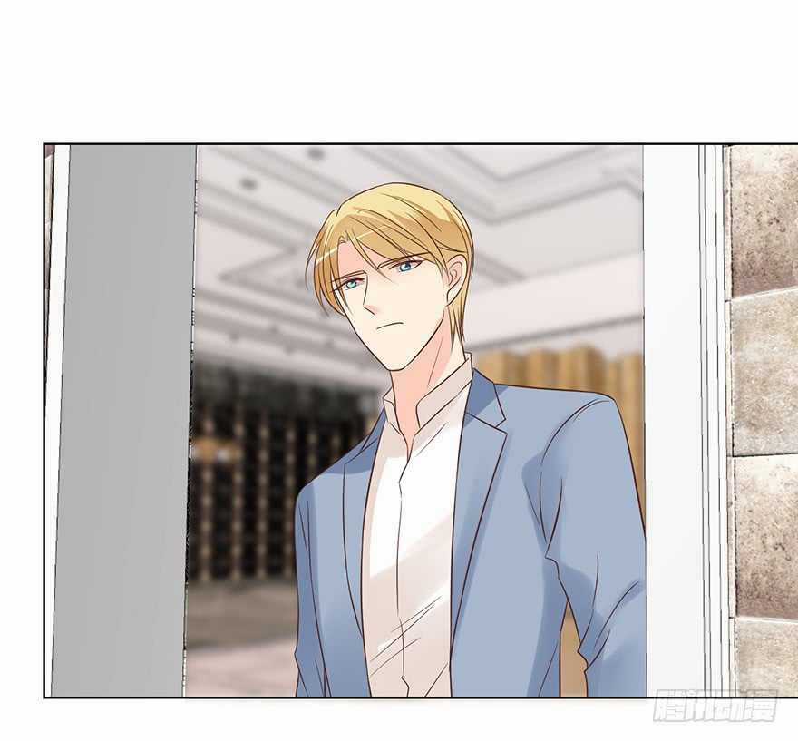 Ông Bố Đơn Thân Hàng Tỷ Chapter 163 trang 15