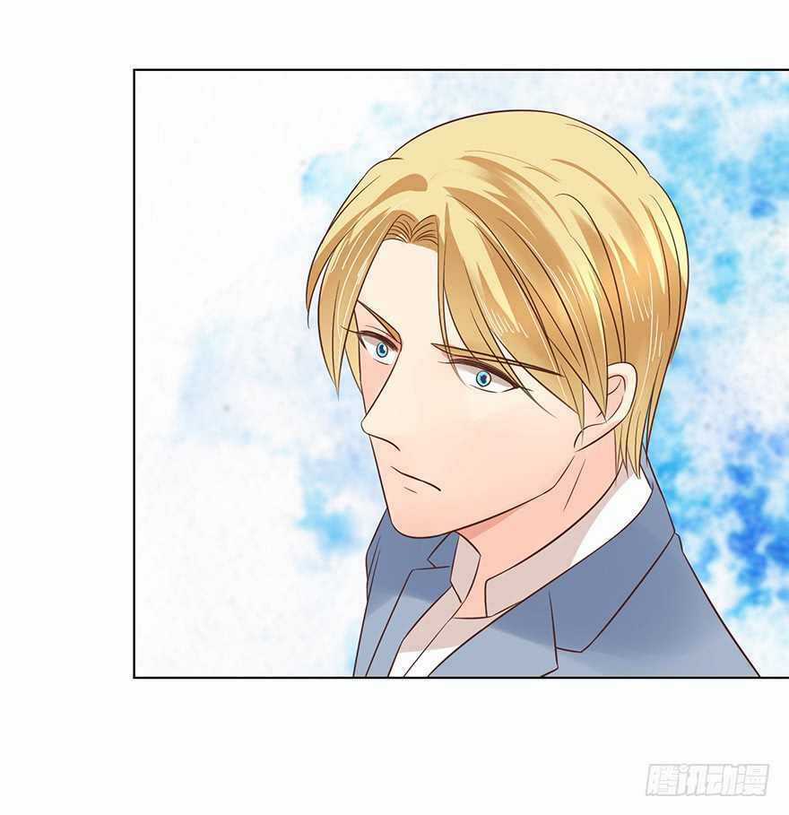 Ông Bố Đơn Thân Hàng Tỷ Chapter 163 trang 26