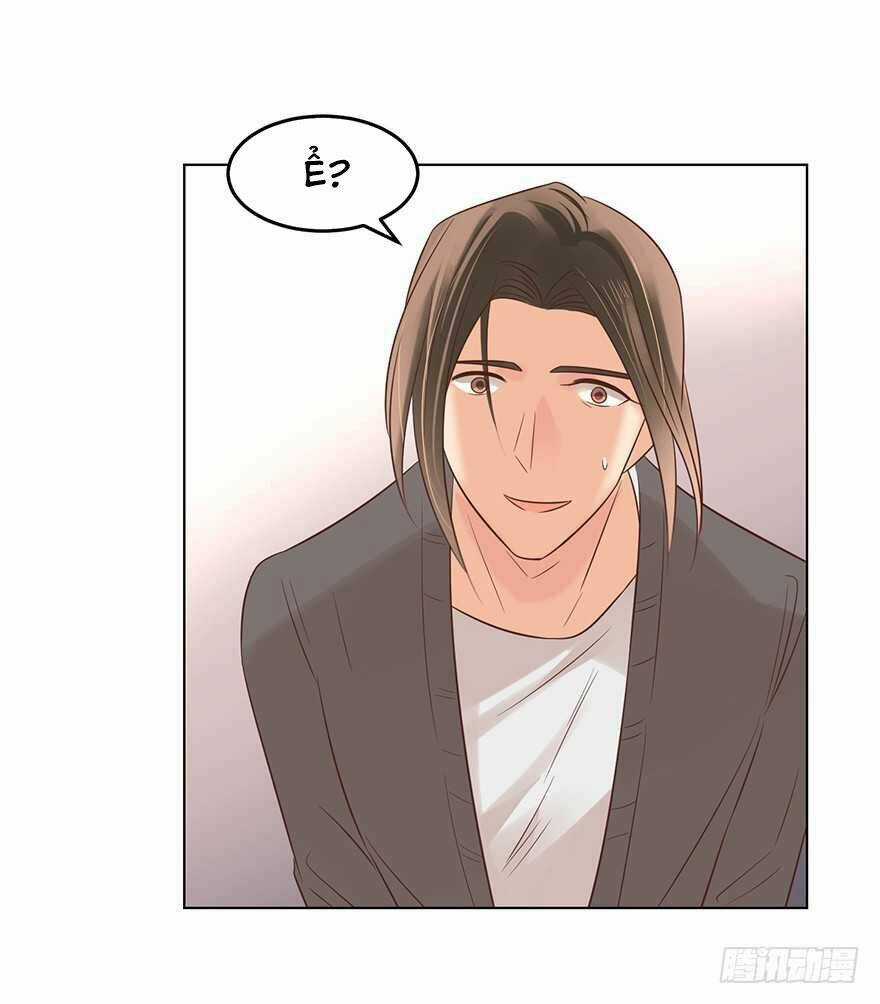 Ông Bố Đơn Thân Hàng Tỷ Chapter 163 trang 3