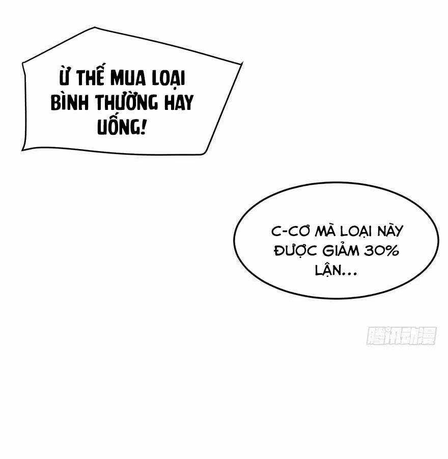 Ông Bố Đơn Thân Hàng Tỷ Chapter 163 trang 31