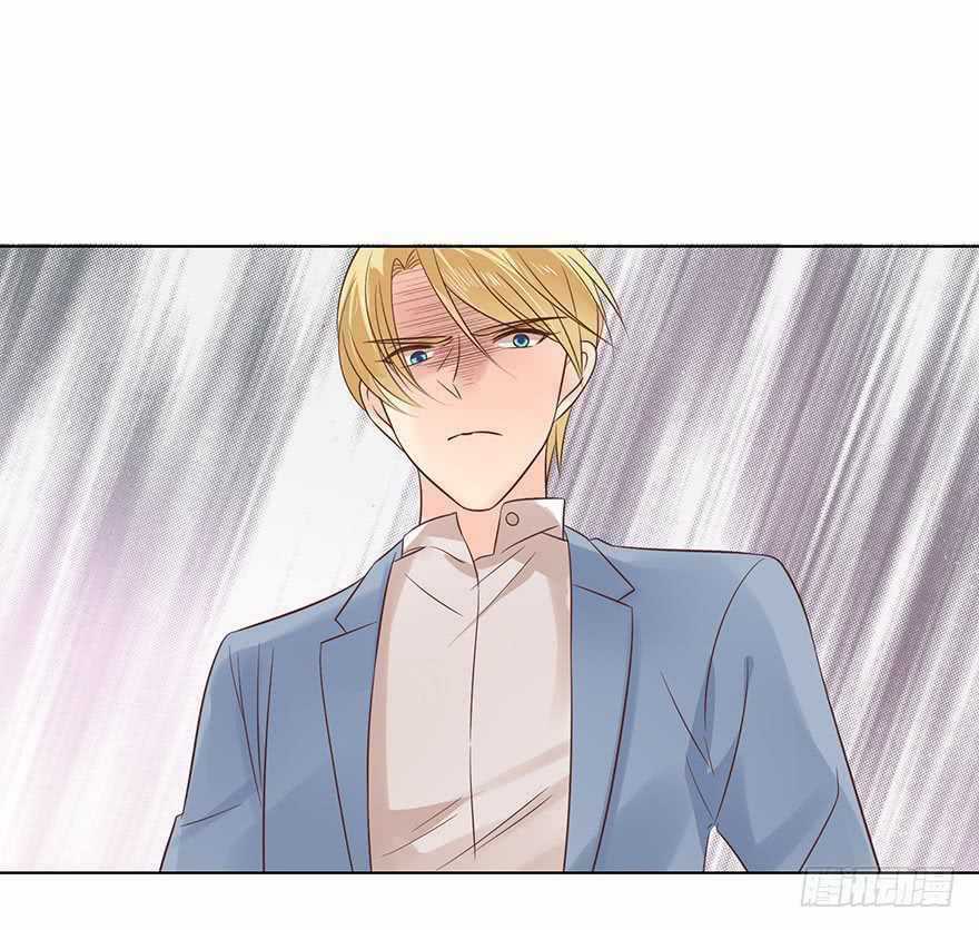 Ông Bố Đơn Thân Hàng Tỷ Chapter 163 trang 4