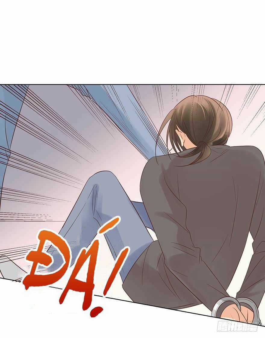 Ông Bố Đơn Thân Hàng Tỷ Chapter 163 trang 5