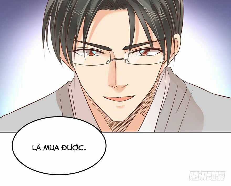 Ông Bố Đơn Thân Hàng Tỷ Chapter 164 trang 12
