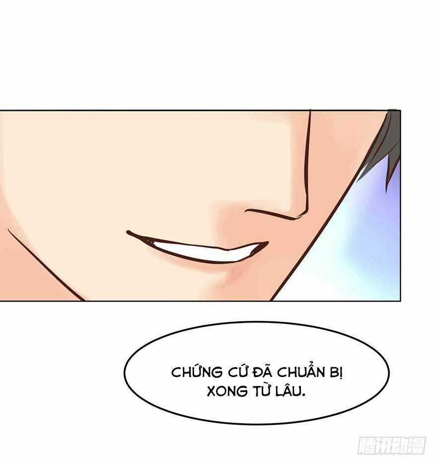Ông Bố Đơn Thân Hàng Tỷ Chapter 164 trang 16