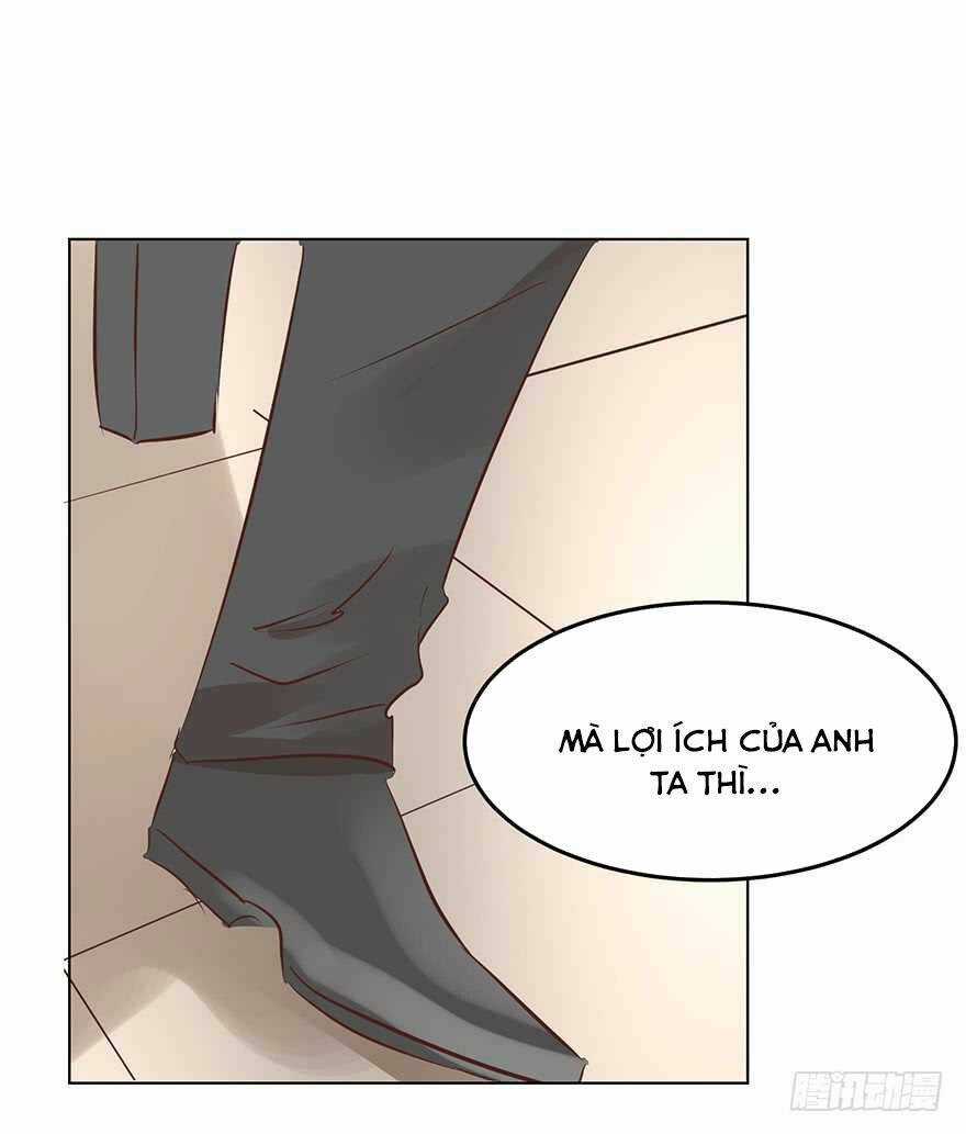 Ông Bố Đơn Thân Hàng Tỷ Chapter 164 trang 24