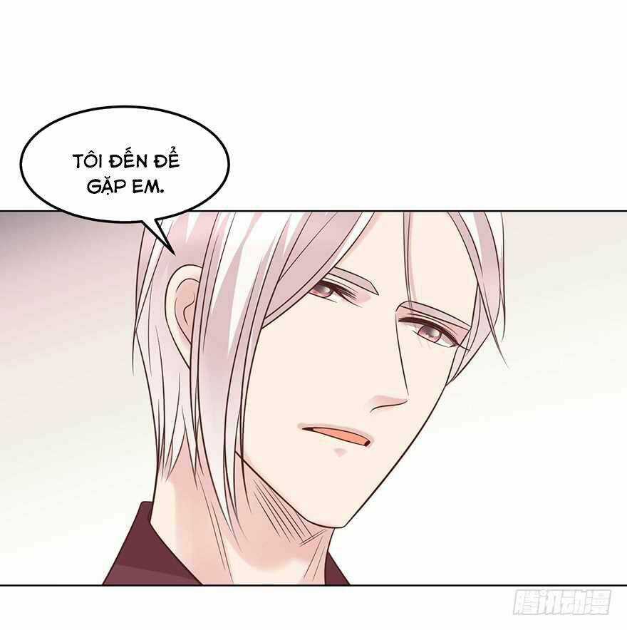 Ông Bố Đơn Thân Hàng Tỷ Chapter 164 trang 26