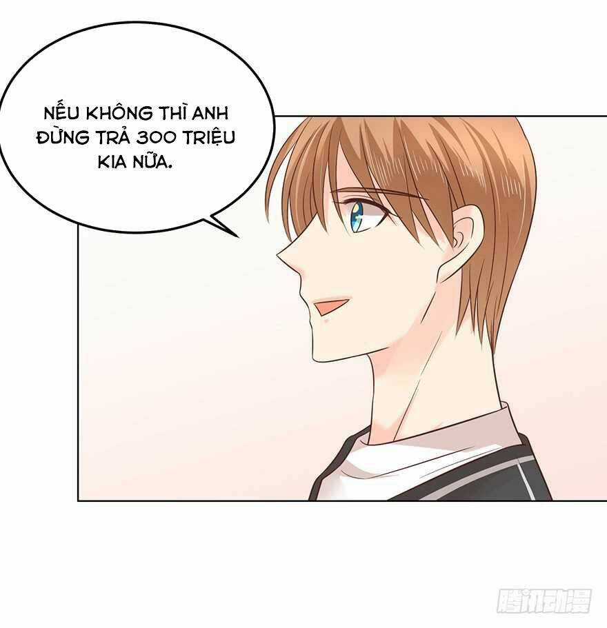 Ông Bố Đơn Thân Hàng Tỷ Chapter 164 trang 4