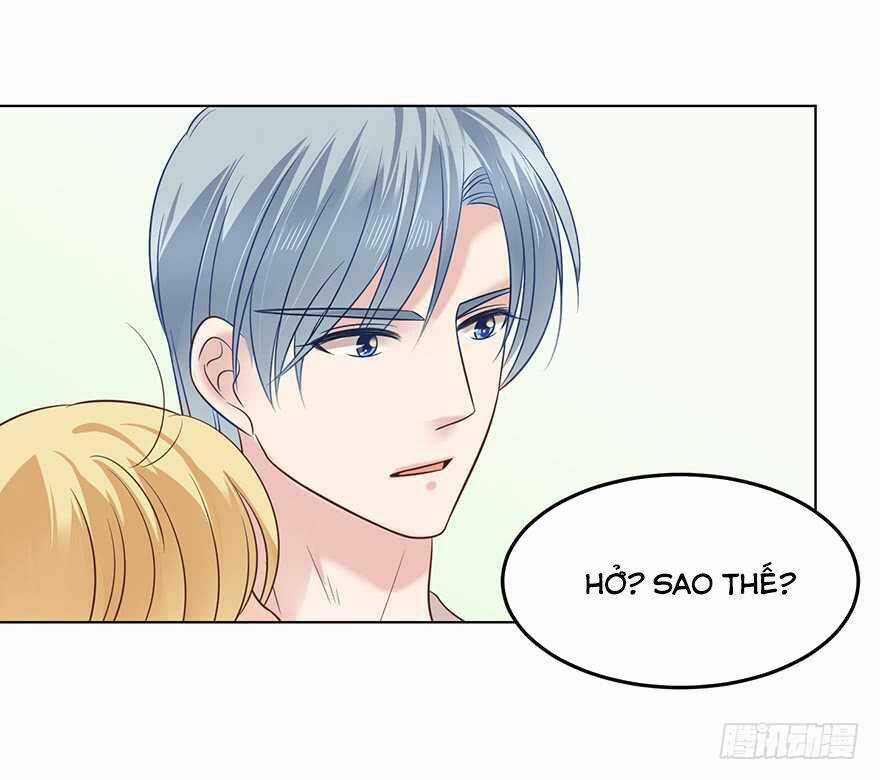 Ông Bố Đơn Thân Hàng Tỷ Chapter 164 trang 5