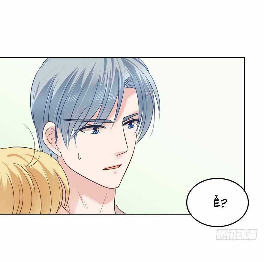 Ông Bố Đơn Thân Hàng Tỷ Chapter 164 trang 7