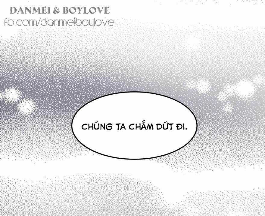 Ông Bố Đơn Thân Hàng Tỷ Chapter 165 trang 19