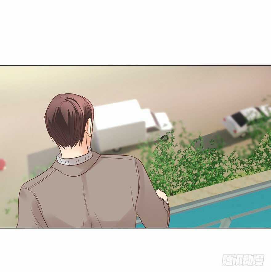 Ông Bố Đơn Thân Hàng Tỷ Chapter 165 trang 25