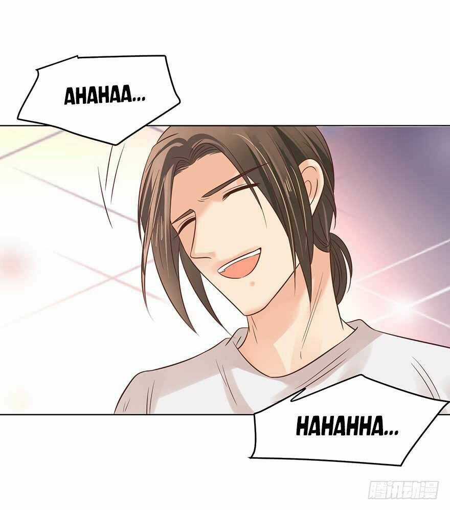 Ông Bố Đơn Thân Hàng Tỷ Chapter 165 trang 27