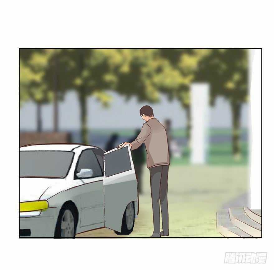 Ông Bố Đơn Thân Hàng Tỷ Chapter 165 trang 3