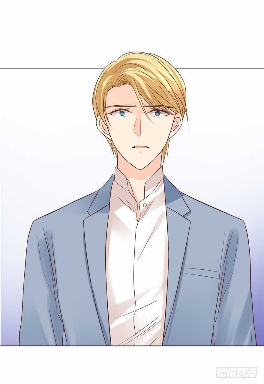 Ông Bố Đơn Thân Hàng Tỷ Chapter 165 trang 4