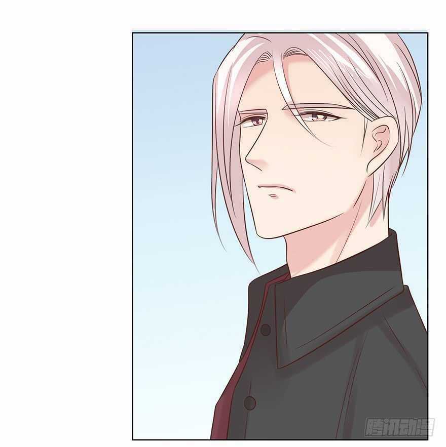 Ông Bố Đơn Thân Hàng Tỷ Chapter 165 trang 6