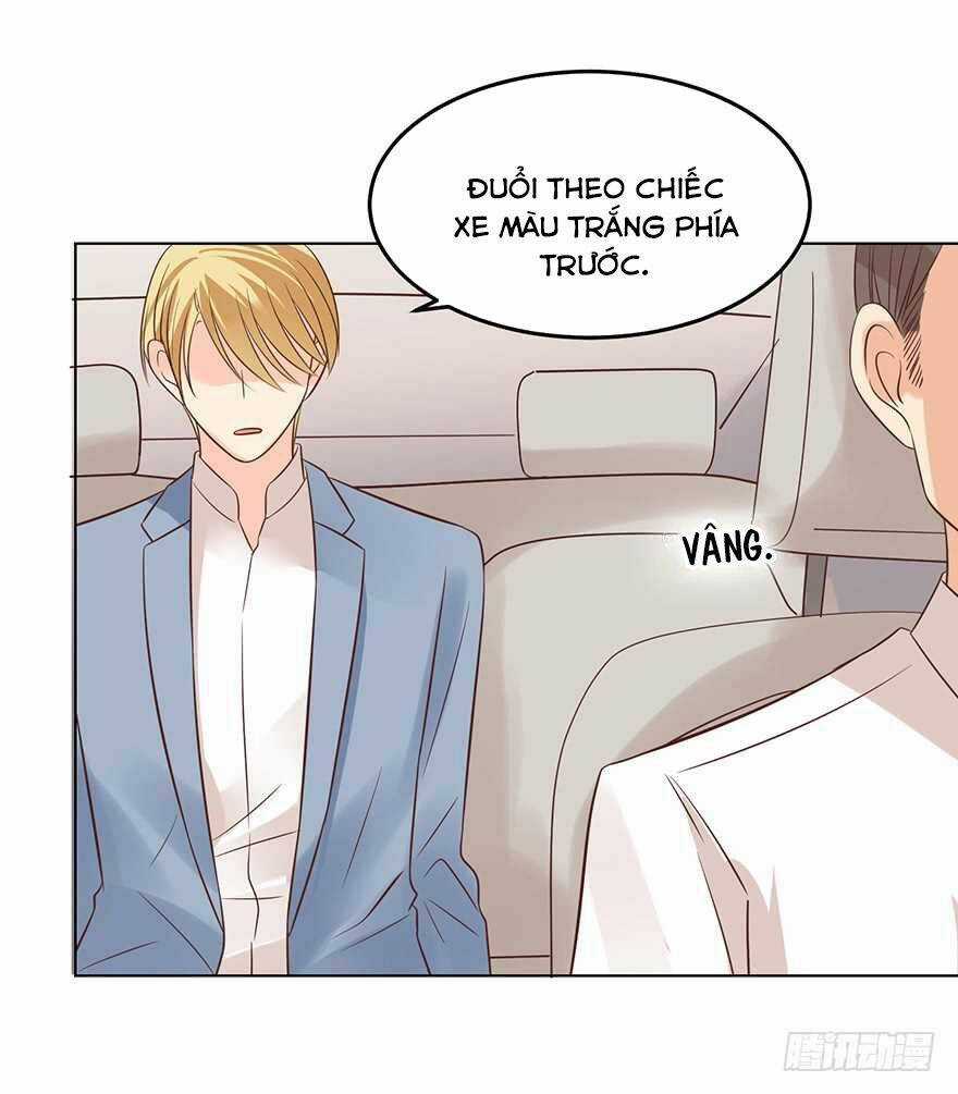 Ông Bố Đơn Thân Hàng Tỷ Chapter 165 trang 7