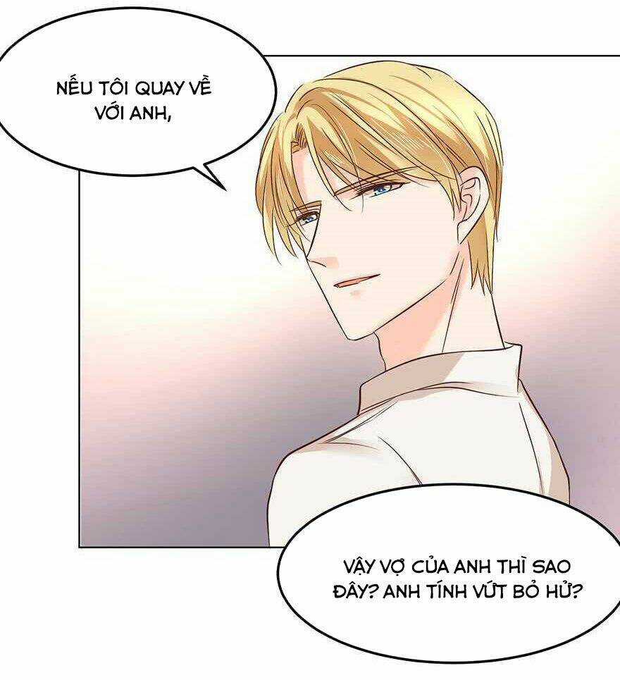 Ông Bố Đơn Thân Hàng Tỷ Chapter 166 trang 14