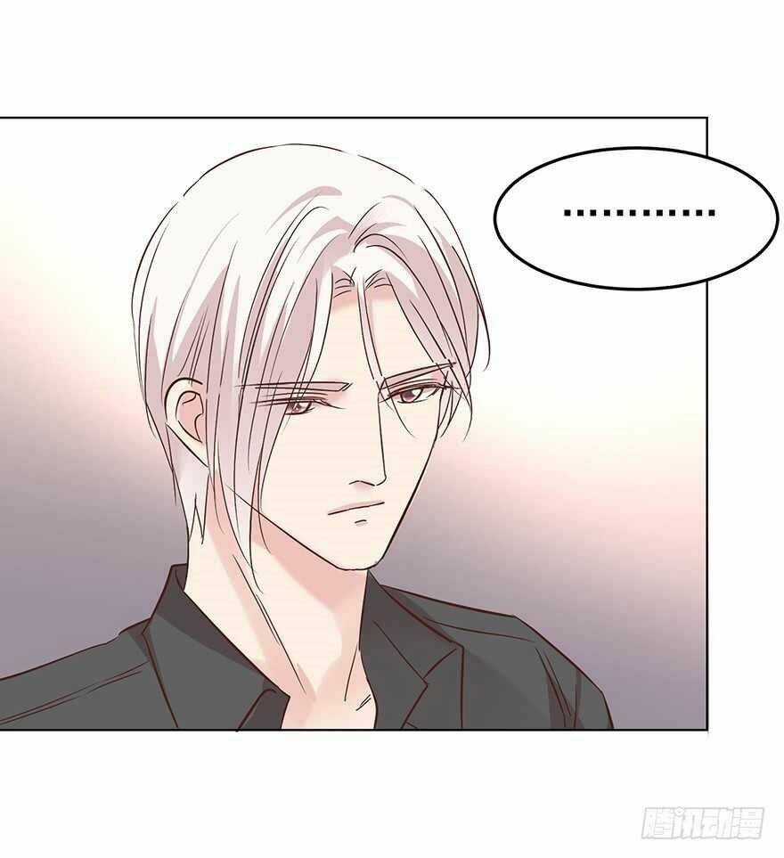 Ông Bố Đơn Thân Hàng Tỷ Chapter 166 trang 15
