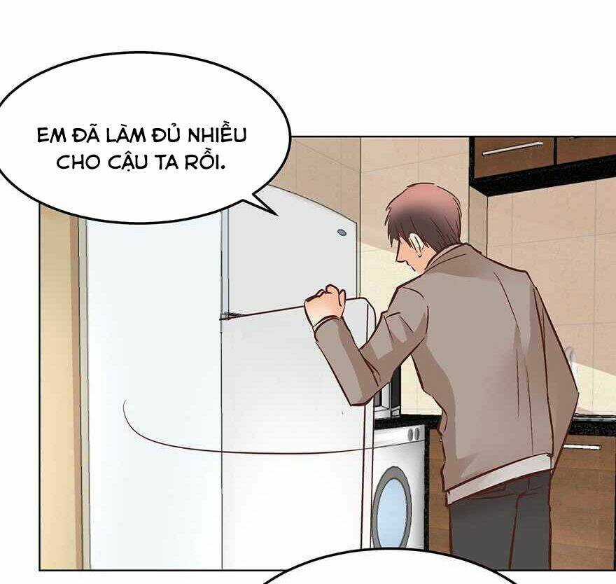 Ông Bố Đơn Thân Hàng Tỷ Chapter 166 trang 2