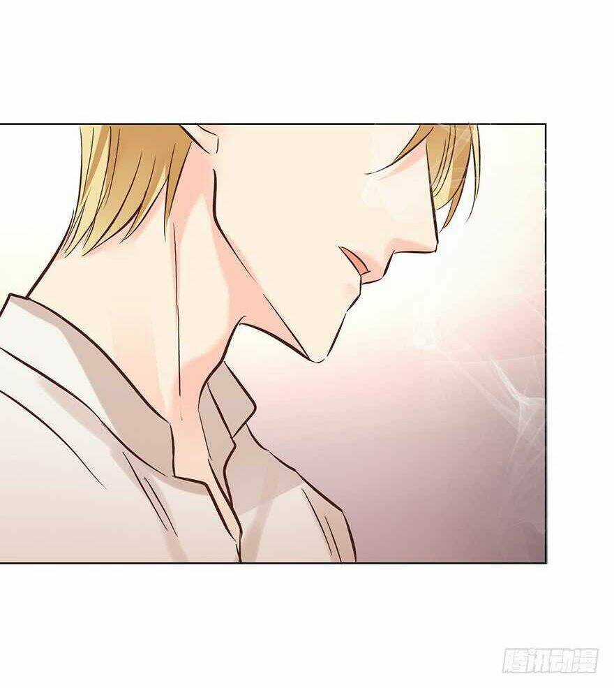 Ông Bố Đơn Thân Hàng Tỷ Chapter 166 trang 6