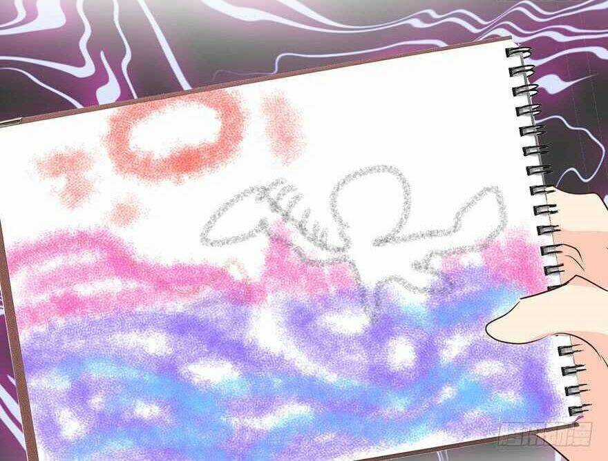 Ông Bố Đơn Thân Hàng Tỷ Chapter 167 trang 13