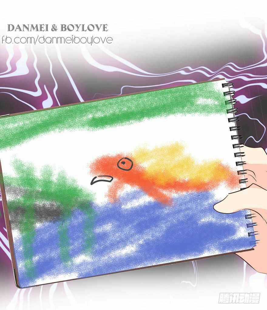 Ông Bố Đơn Thân Hàng Tỷ Chapter 167 trang 5