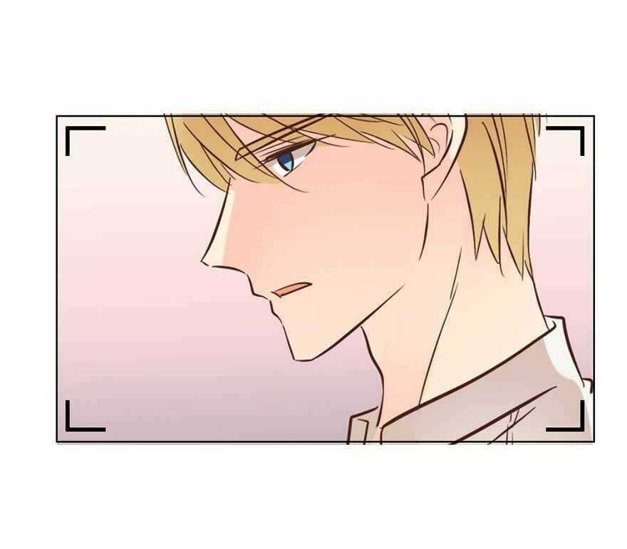 Ông Bố Đơn Thân Hàng Tỷ Chapter 168 trang 11
