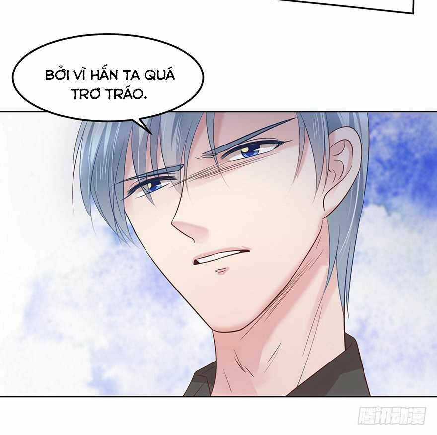 Ông Bố Đơn Thân Hàng Tỷ Chapter 169 trang 11