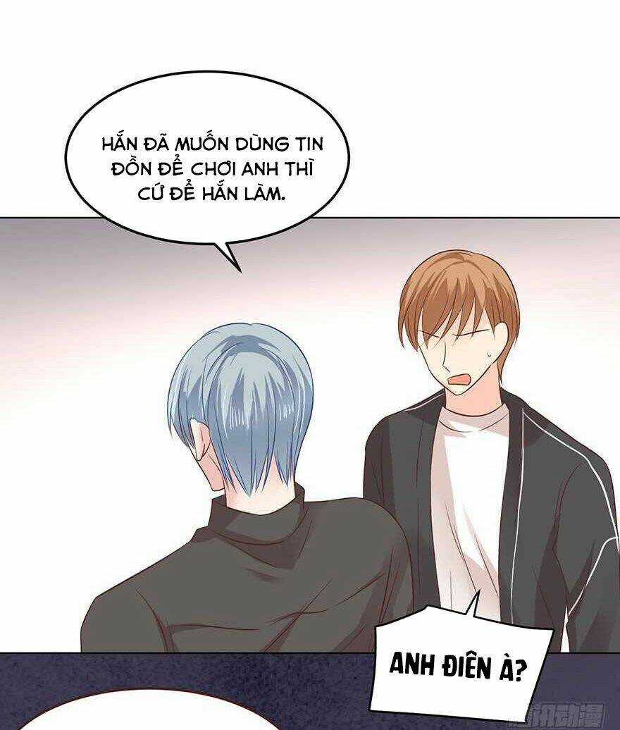 Ông Bố Đơn Thân Hàng Tỷ Chapter 169 trang 12