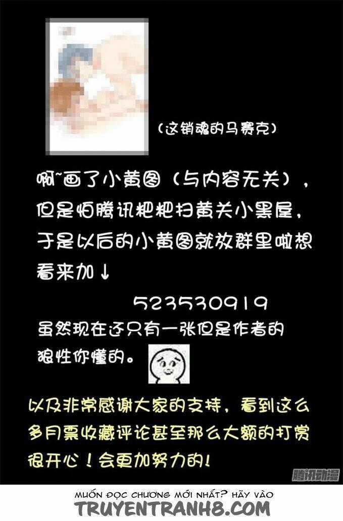 Ông Bố Đơn Thân Hàng Tỷ Chapter 17 trang 11