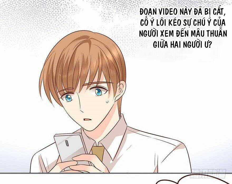 Ông Bố Đơn Thân Hàng Tỷ Chapter 170 trang 11