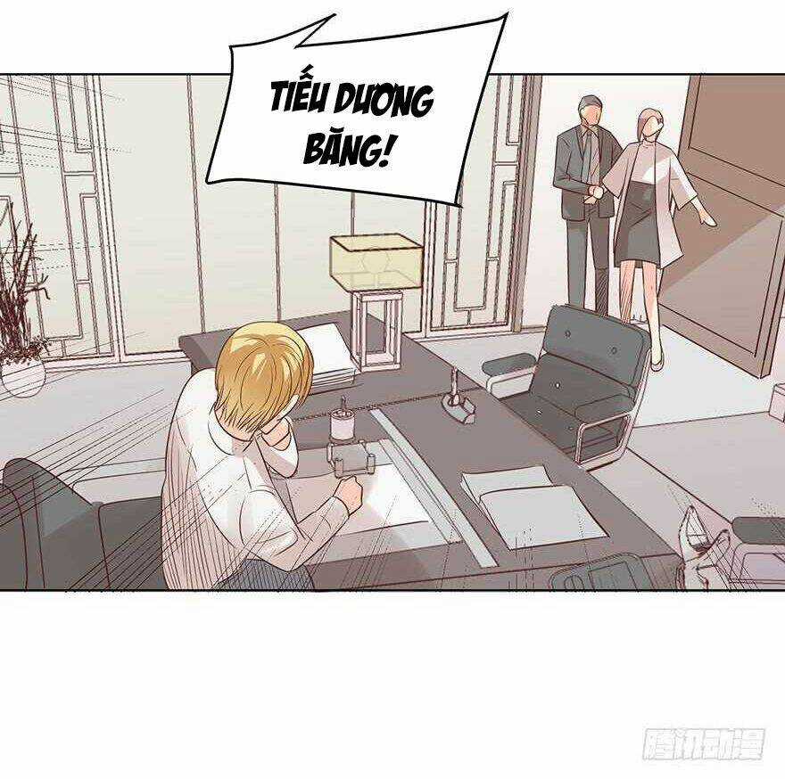 Ông Bố Đơn Thân Hàng Tỷ Chapter 170 trang 16