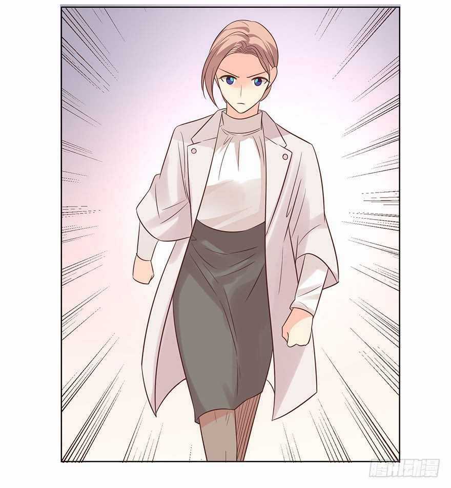 Ông Bố Đơn Thân Hàng Tỷ Chapter 170 trang 18