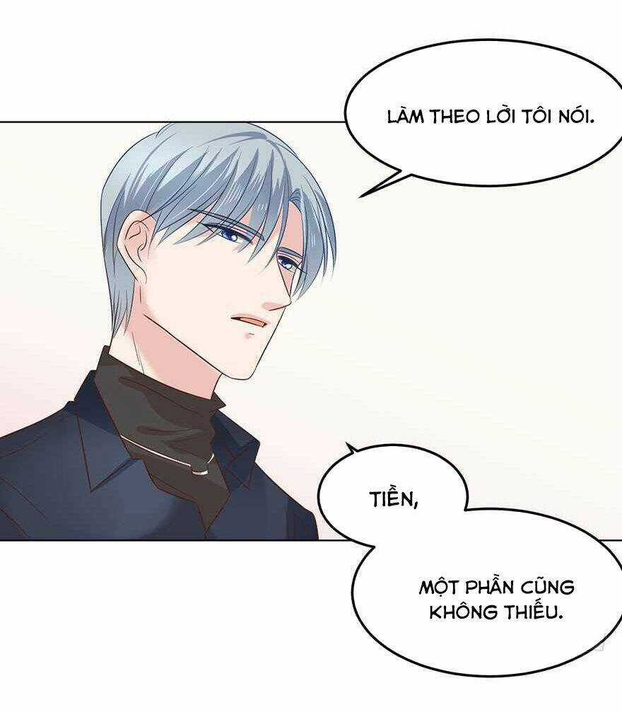 Ông Bố Đơn Thân Hàng Tỷ Chapter 170 trang 2