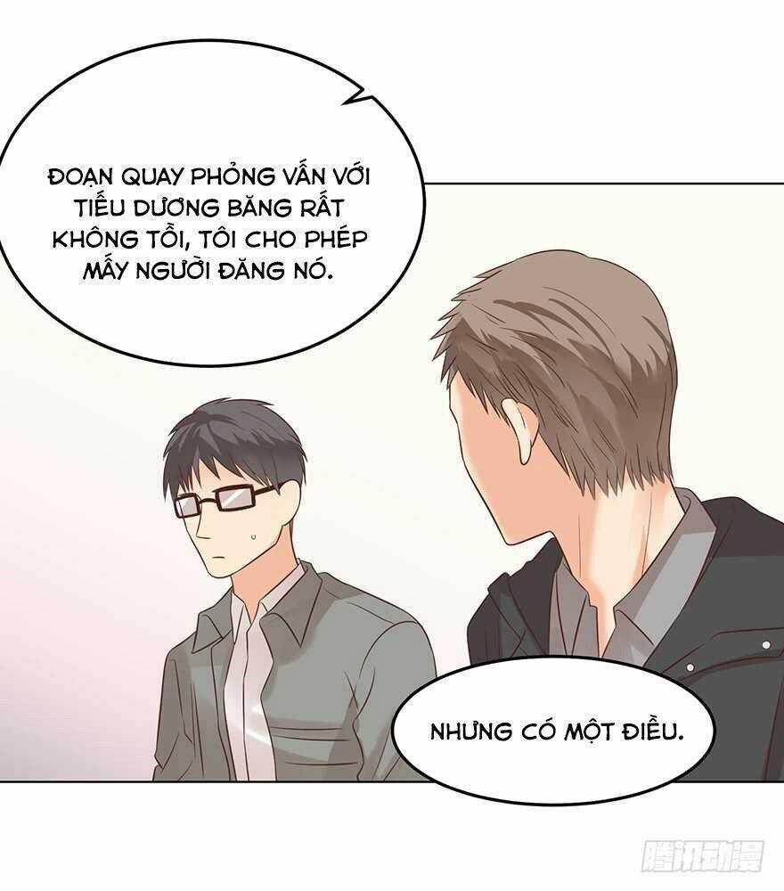 Ông Bố Đơn Thân Hàng Tỷ Chapter 170 trang 3